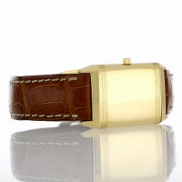 Jaeger Le Coultre Reverso Classique Ref. 250.8.86