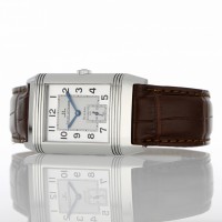 Jaeger Le Coultre Reverso Grande Taille Ref. 270.8.62