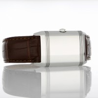 Jaeger Le Coultre Reverso Grande Taille Ref. 270.8.62