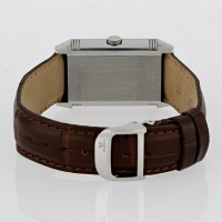 Jaeger Le Coultre Reverso Grande Taille Ref. 270.8.62