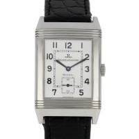 Jaeger Le Coultre Reverso Grande Taille Ref. 270.8.62