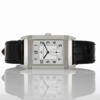 Jaeger Le Coultre Reverso Grande Taille Ref. 270.8.62