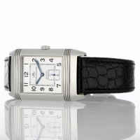 Jaeger Le Coultre Reverso Grande Taille Ref. 270.8.62