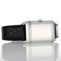 Jaeger Le Coultre Reverso Grande Taille Ref. 270.8.62