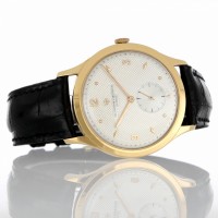 Vacheron Constantin Ref. 4624