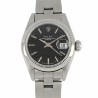 Rolex Date Ref. 69160