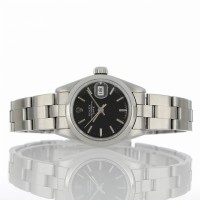 Rolex Date Ref. 69160