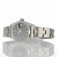 Rolex Date Ref. 69160