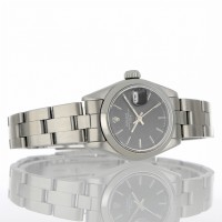 Rolex Date Ref. 69160