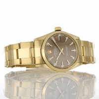 Rolex Date Just Ref. 6824