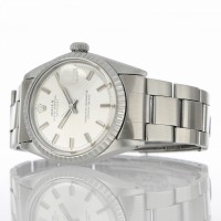 Rolex Date Just Ref. 1603