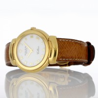 Rolex Cellini Ref. 6622