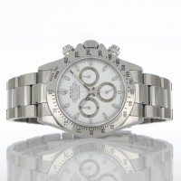 Rolex Daytona PH Ref. 116520