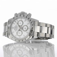 Rolex Daytona PH Ref. 116520