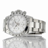 Rolex Daytona Chromalight Ref. 116520