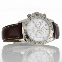 Rolex Daytona Ref. 16519 SEL