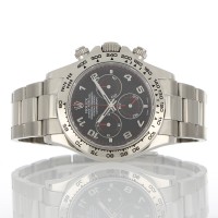 Rolex Daytona Ref. 116509