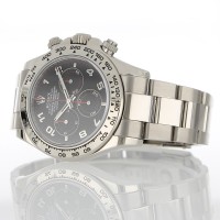 Rolex Daytona Ref. 116509