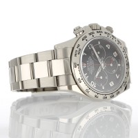 Rolex Daytona Ref. 116509