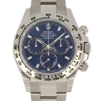 Rolex Daytona Ref. 116509