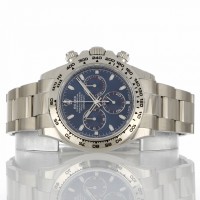 Rolex Daytona Ref. 116509