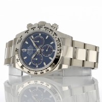 Rolex Daytona Ref. 116509