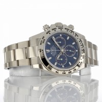 Rolex Daytona Ref. 116509