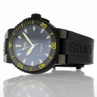 Oris Aquis Date Ref. 7653-47