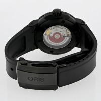 Oris Aquis Date Ref. 7653-47