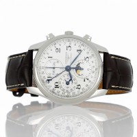 Longines Master Collection Ref. L26734783
