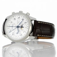 Longines Master Collection Ref. L26734783