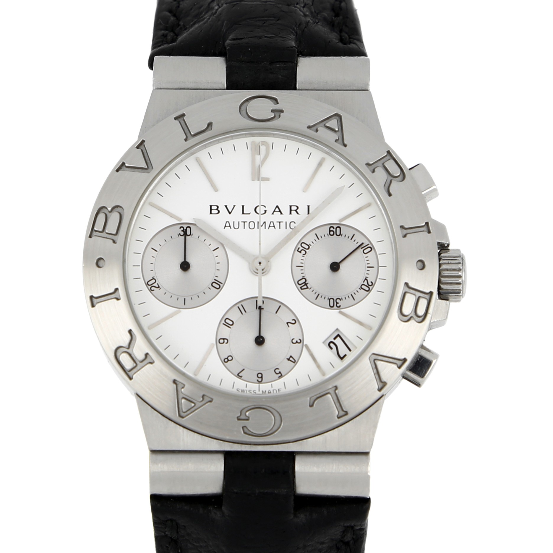 Bvlgari ch 35 s store