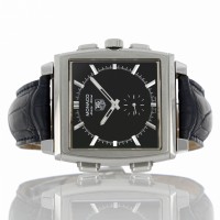 Tag Heuer Sixty Nine Ref. CW9110