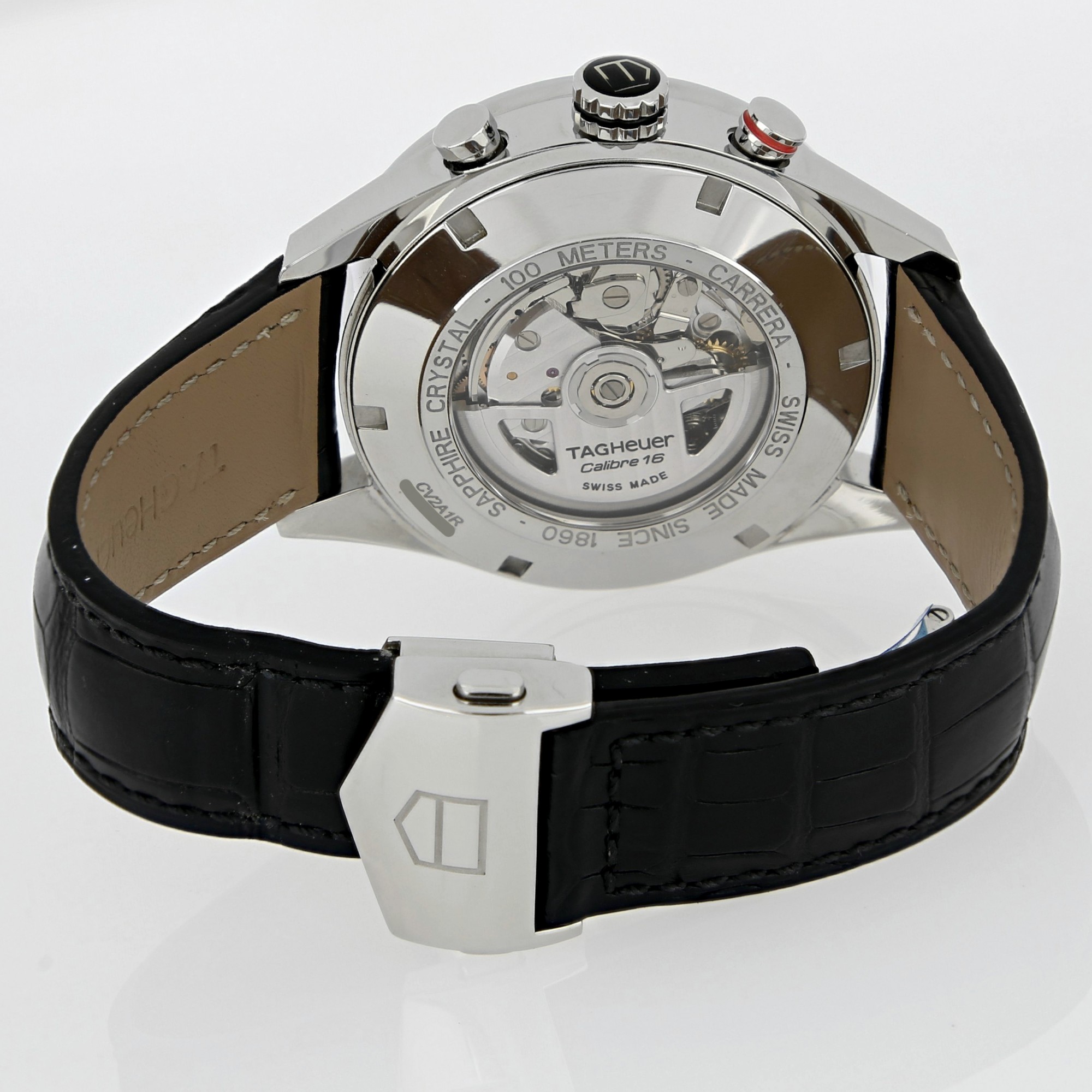 Cv2a1r on sale