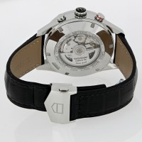 Tag Heuer Carrera Calibre 16 Ref. CV2A1R