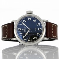 Zenith Pilot Type 20 Ref. 03.1930.681/21.C723