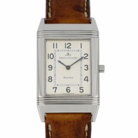 Jaeger Le Coultre Reverso Classique Ref. 250.8.86