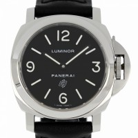 Panerai Luminor Logo PAM00000 - OP6834