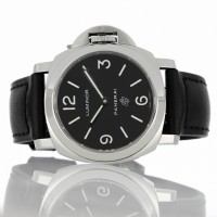 Panerai Luminor Logo PAM00000 - OP6834