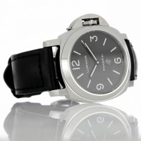 Panerai Luminor Logo PAM00000 - OP6834