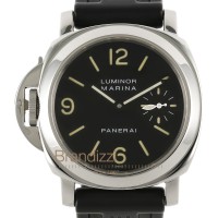 Panerai Luminor Marina PAM00022 - OP6522 - Left Hand