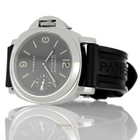 Panerai Luminor Marina PAM00022 - OP6522 - Left Hand