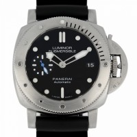 Panerai Luminor Submersible 1950 PAM00682 - OP7098