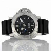 Panerai Luminor Submersible 1950 PAM00682 - OP7098