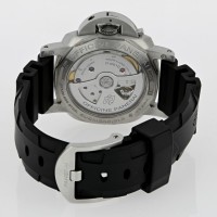 Panerai Luminor Submersible 1950 PAM00682 - OP7098