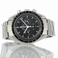 Omega Speedmaster Ref. 31130423001005