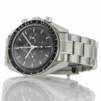 Omega Speedmaster Ref. 31130423001005