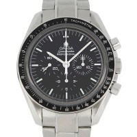 Omega Speedmaster Ref. 35735000