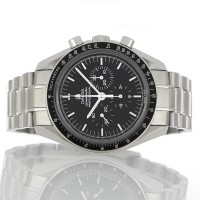 Omega Speedmaster Ref. 35735000