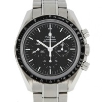 Omega Speedmaster Ref. 31130423001006